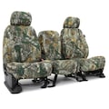 Coverking Seat Covers in Neosupreme for 20002004 Dodge Dakota, CSCRT05DG7172 CSCRT05DG7172